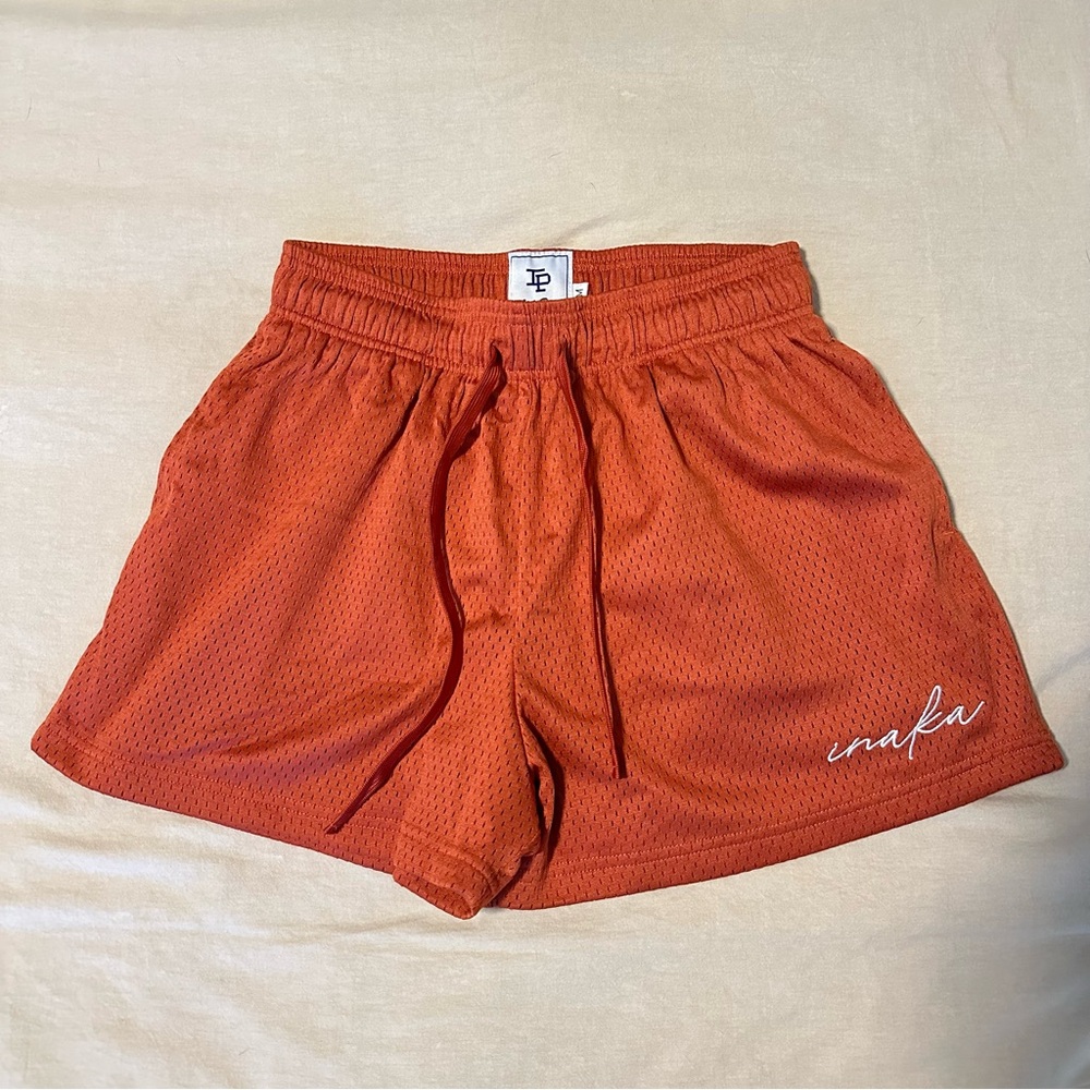 Inaka shorts